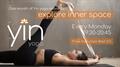 Yin yoga FB event banner 3